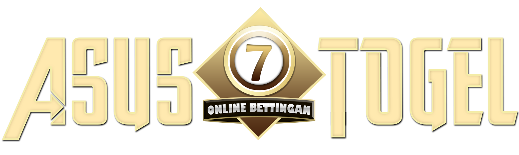 SEO Marketplace for backlinks, web design, website traffic, and online marketing