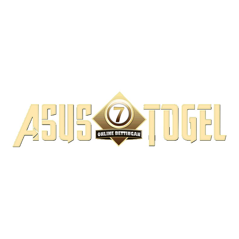 ASUSTOGEL